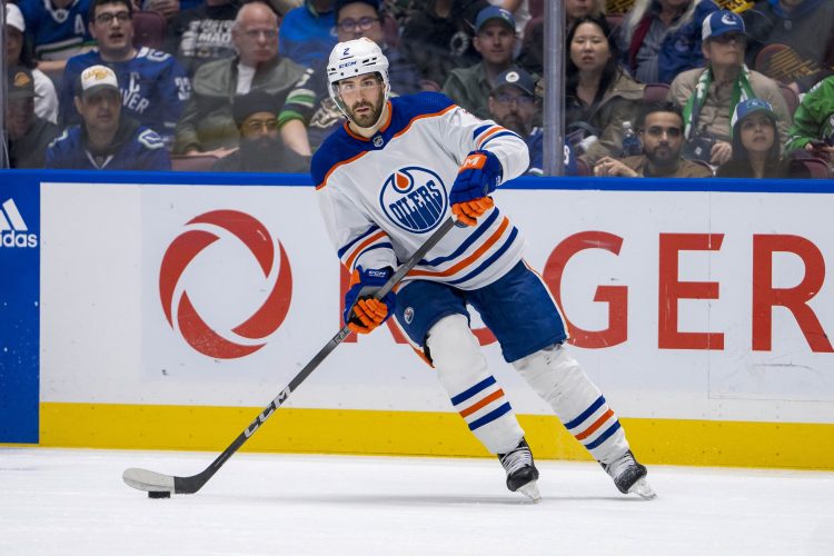 Skaters with the Most Helpful Utilization & Deployment – DobberHockey