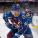 Ramblings – Mining Worth Whereas Everybody Else Is Ready – PLD, Kopitar, Buchnevich, Hartman and Landeskog (Feb 9) – DobberHockey