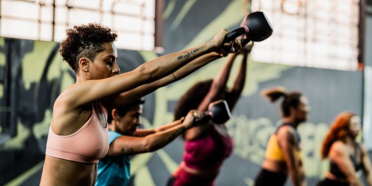 5 High Train Errors to Keep away from, In response to a Sports activities Drugs Specialist