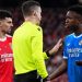 Vinicius Jr. Accuses Benfica Participant Of Racism After Actual Madrid’s Win