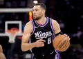 Zach LaVine doubtless out for season