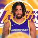 RJ Davis’ rise to G League stardom – Tar Heel Instances