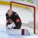 Ullmark Returns with Win, Lafreniere with out Panarin, Jarry vs. Skinner (Feb 1) – DobberHockey