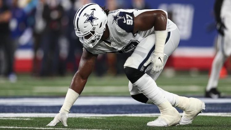 Up to date Prime NFL Participant-Producing Oregon Excessive Colleges