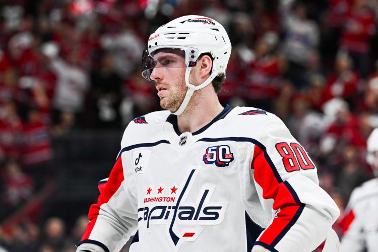 Context and Utilization for Chinakhov, Duchene, Dubois, Marchessault, and Gavrikov – DobberHockey