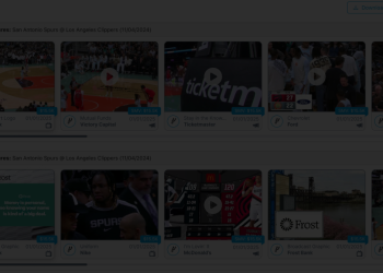 Unlocking the Full Worth of Sponsorship with Relo Edge and Relo Census