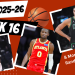 NBA Commerce Deadline 2026: The Seven Most Fascinating Gamers and Why They Had been Traded
