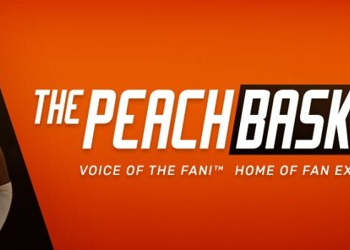 Breaking Down Hornets Starters at All-Star Break