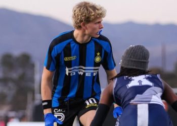 Briles’ connections again in Texas proceed to pay dividends for South Carolina on the recruiting path – SportsTalkSC