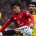 Spurs star now appears to be like like Harry Kane 2.0 below Frank & it isn’t Solanke