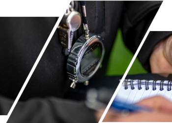 Tips on how to Get Scouted in Soccer: Benchmarking Your Expertise In opposition to Premier League Academy Gamers