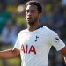 The brand new Dembele is now Spurs’ most dear participant