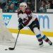 Colorado Trades Girard to Pittsburgh for Kulak – DobberHockey
