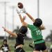 New Rising Sports activities for Ladies: Large Alternatives