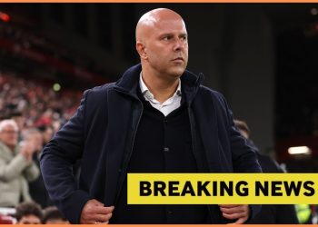 Liverpool need Micky van de Ven to exchange Ibrahima Konate