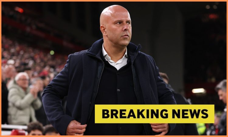 Liverpool need Micky van de Ven to exchange Ibrahima Konate