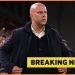 Liverpool need Micky van de Ven to exchange Ibrahima Konate