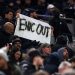 Tottenham followers ship clear message with Mauricio Pochettino chants vs Newcastle