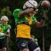 Oceanside Collegiate WR Jaiden Kelly-Murray getting lots of South Carolina consideration, however has others on his thoughts as nicely – SportsTalkSC