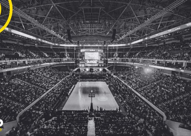 Subsequent Period of Sports activities Sponsorship