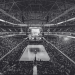 Subsequent Period of Sports activities Sponsorship