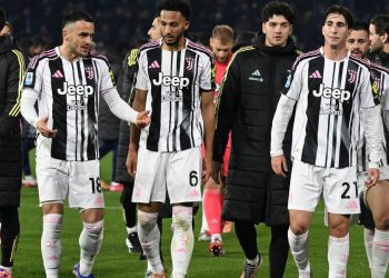 Tottenham now racing to signal £43m defender who Igor Tudor is aware of nicely