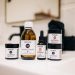 Oliveda Skincare Faves – The Fitnessista