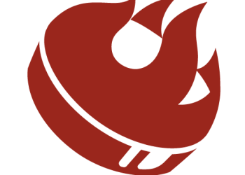 First Interval Hat Trick, Fairly The Boldy Assertion