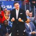 2026 NCAA Event Projections: St. John’s, Wisconsin Slide Following Losses