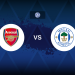 Arsenal v Wigan – Line-ups, stats and preview for FA Cup conflict
