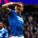 Scottish Cup round-up: James Tavernier hits hat-trick as Rangers thrash Queen’s Park | Soccer Information