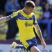 Tremendous League: Warrington maintain off Wakefield fightback as St Helens cruise to huge win over Catalans | Rugby League Information