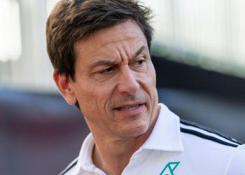 F1 energy unit dispute: Toto Wolff admits rule change could be ‘fairly damaging’ to Mercedes forward of latest season | F1 Information