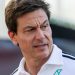 F1 energy unit dispute: Toto Wolff admits rule change could be ‘fairly damaging’ to Mercedes forward of latest season | F1 Information