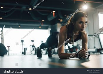 Are Relaxation Days Vital? Why Your Physique Wants Time to Get well