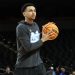 Marcus Paige Becoming a member of Charlotte 49ers Basketball Teaching Workers – Tar Heel Occasions