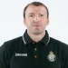 Manuchar Markoishvili to guide Monaco towards Olympiacos
