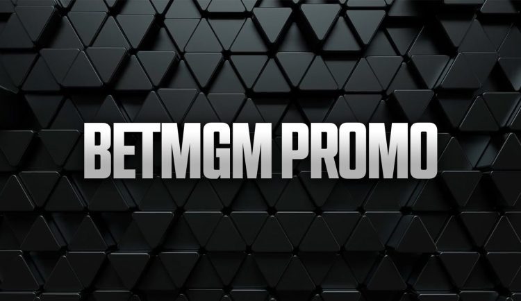 BetMGM Bonus Code ‘FOXSPORTS’ Will get As much as $1,500 Paid Again in Bonus Bets
