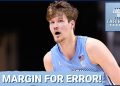 Video: Locked On Tar Heels – UNC Basketball Meets Clemson In ACC Event – Tar Heel Instances