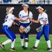 Faculty Softball Recruiting Ideas From An Olympic Medalist