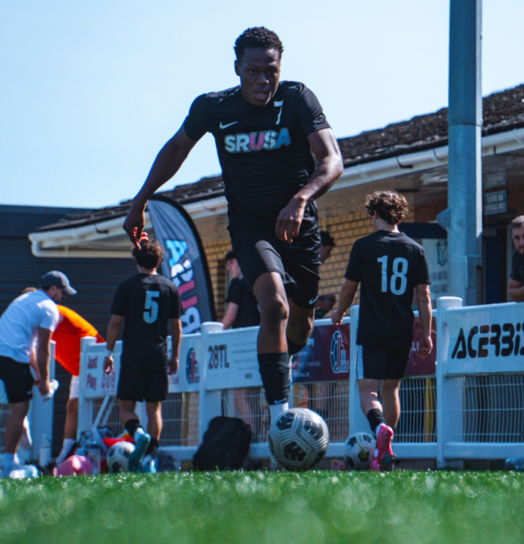 Faculty Recruiting Is Not About Effort. It Is About Market Place.