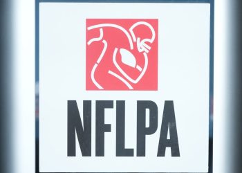Reviews: Seek for NFLPA’s subsequent govt director consists of 3 finalists