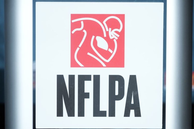 Reviews: Seek for NFLPA’s subsequent govt director consists of 3 finalists