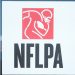 Reviews: Seek for NFLPA’s subsequent govt director consists of 3 finalists