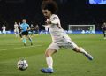 Marc Cucurella slams Chelsea’s switch coverage and says membership shouldn’t have sacked Enzo Maresca