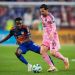 Inter Miami will not relaxation Argentina star forward of World Cup because it’s ‘unattainable’ to win with out him