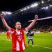 Kane and Kimmich seal thriling 3-2 Klassiker win
