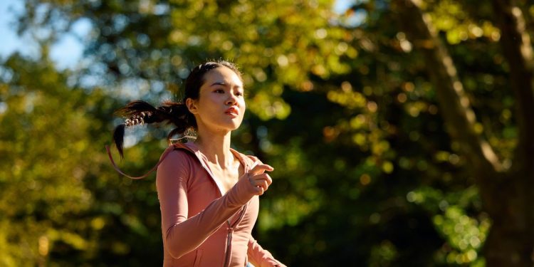 Is Operating Each Day Good or Dangerous for You?