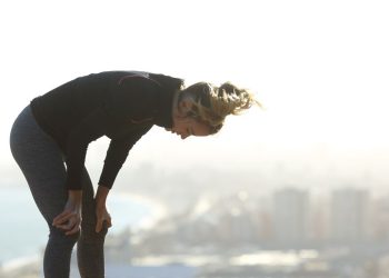 Facet Stitches: Why You Get Them and Fast Fixes that Assist