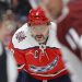 Ramblings – Landeskog’s Again, Ovi Hits 1000, and Waiver Wire Choices in Rossi, Perreault, Zucker & Extra (Mar 23) – DobberHockey